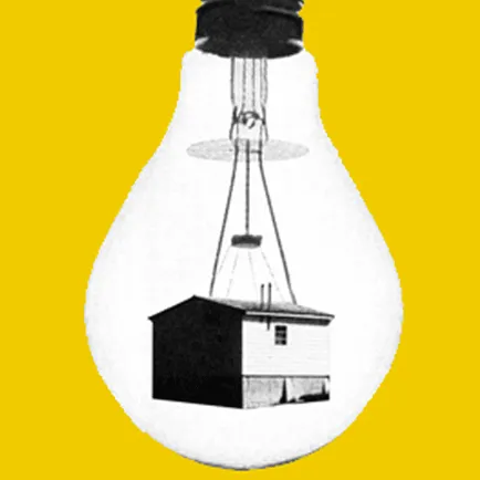 Le bruit des camions dans la nuit