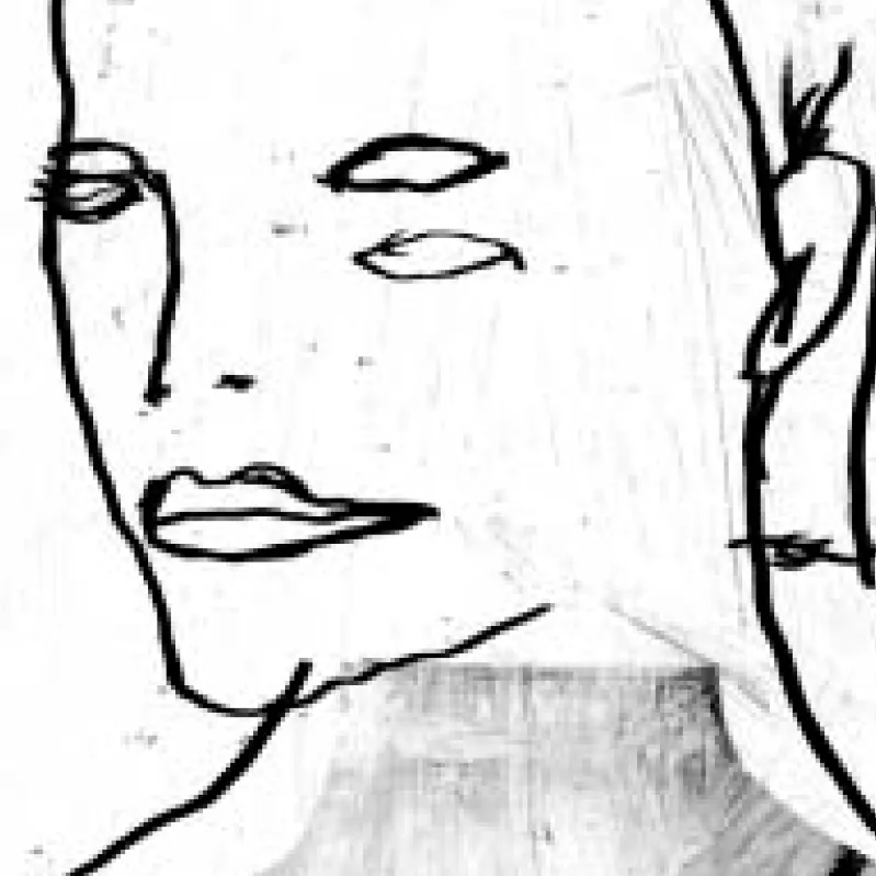 Le collier d’Hélène