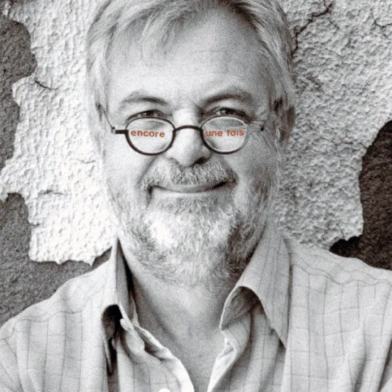 Encore une fois, si vous permettez