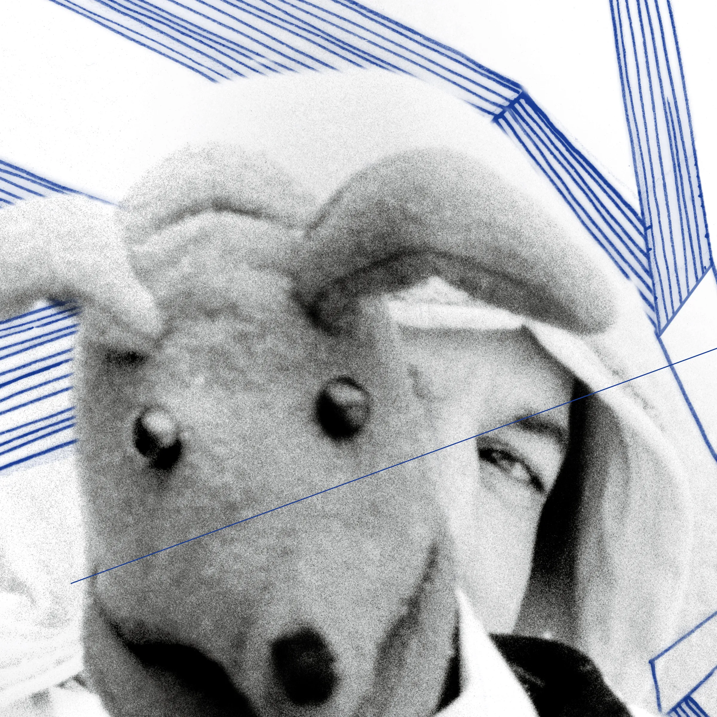 Discours de la méthode d’après René Descartes