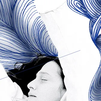 Du vent entre les dents