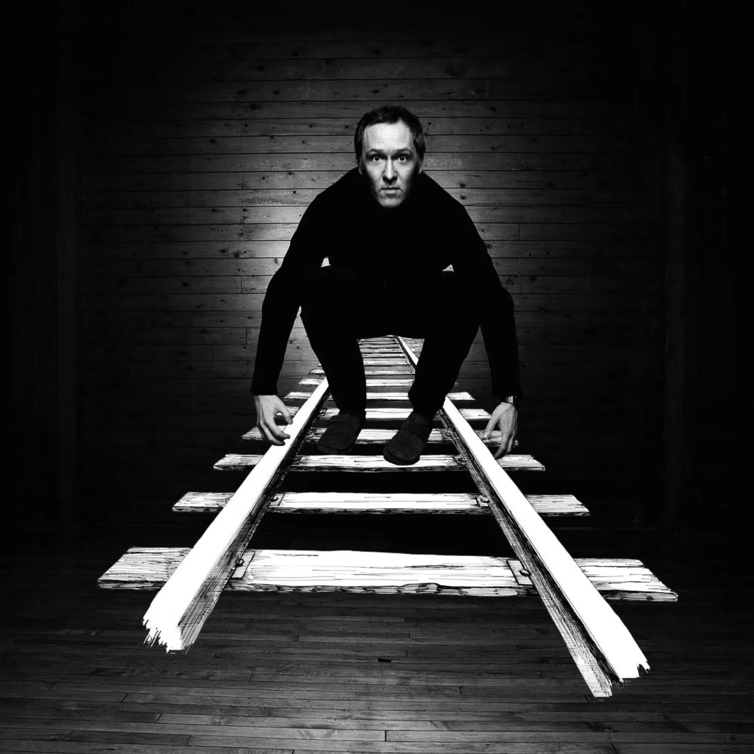 Je suis d’un would be pays