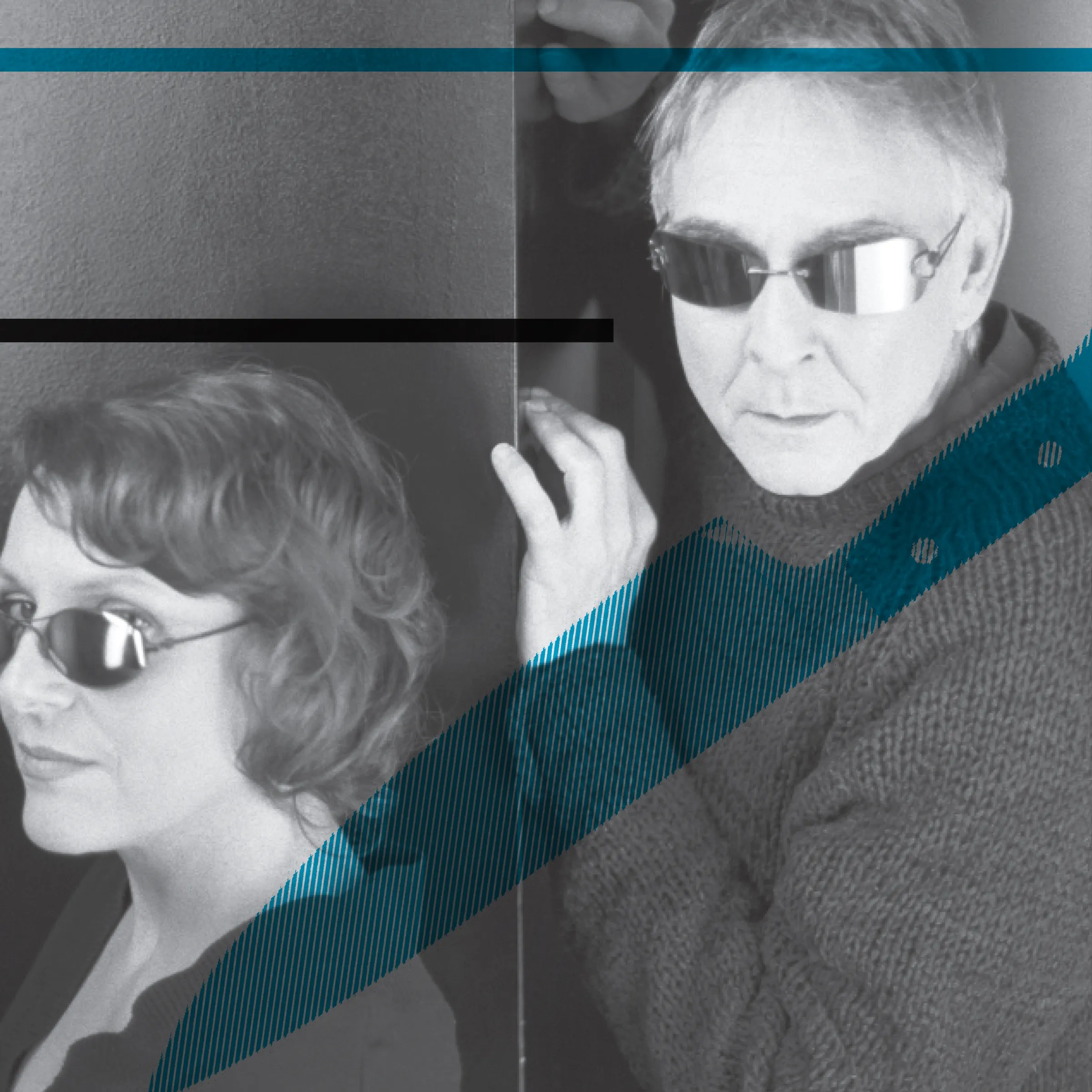 Provincetown Playhouse, juillet 1919, j’avais 19 ans