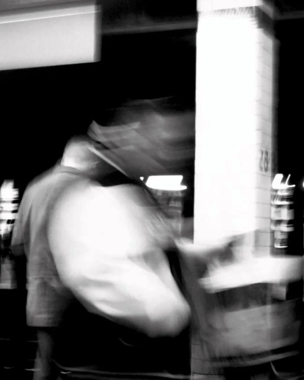 Enquête sur le pire