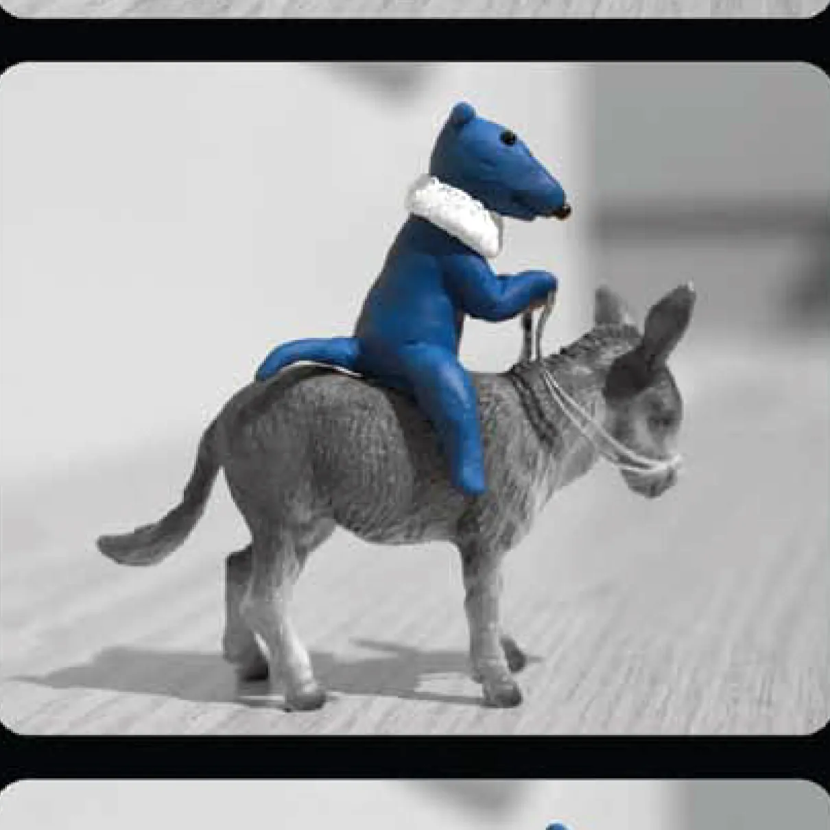 Les essais, d'après Montaigne