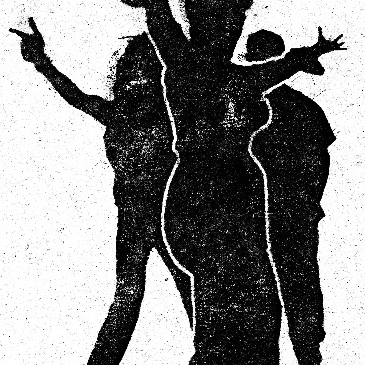 Romances et karaoké