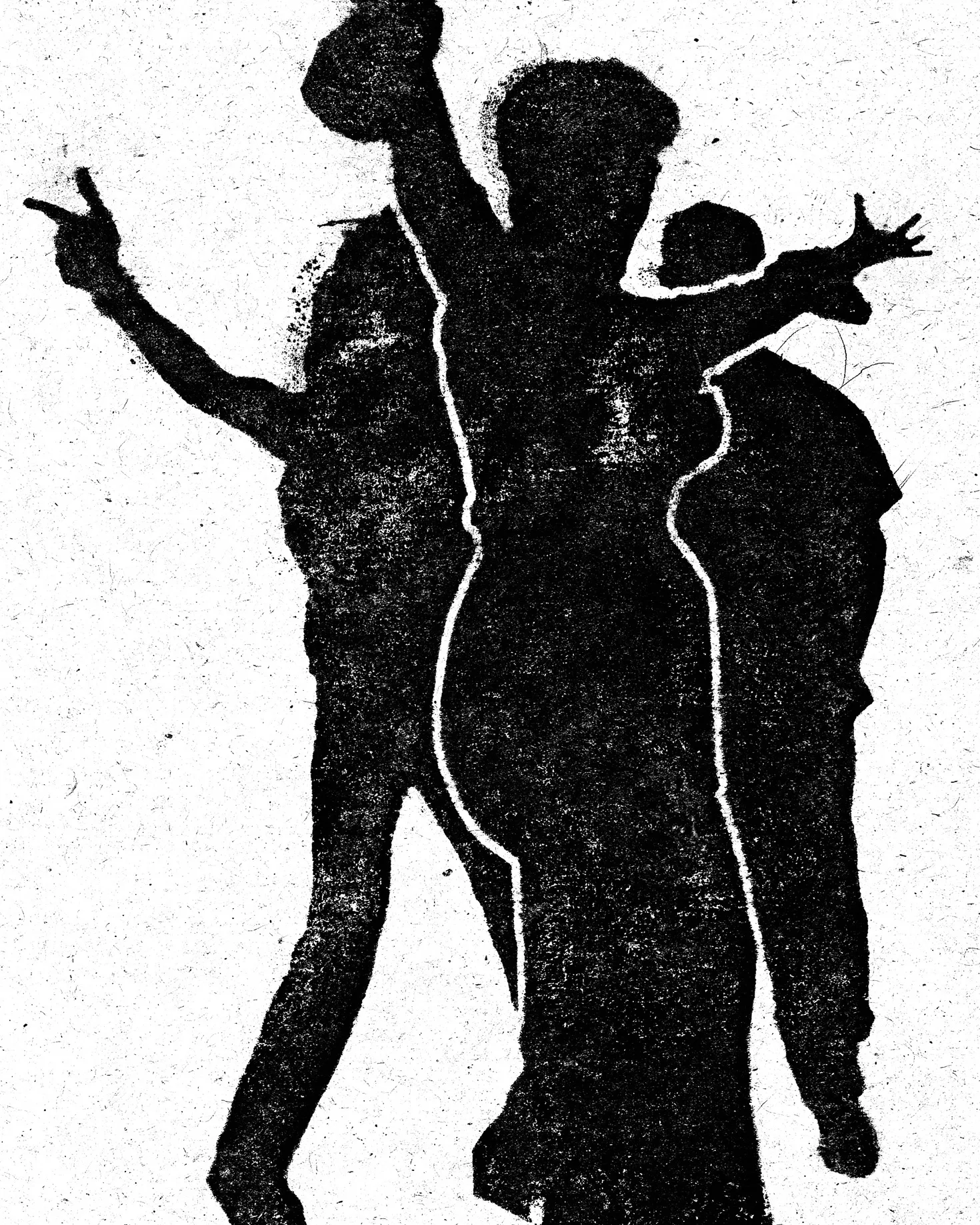 Romances et karaoké