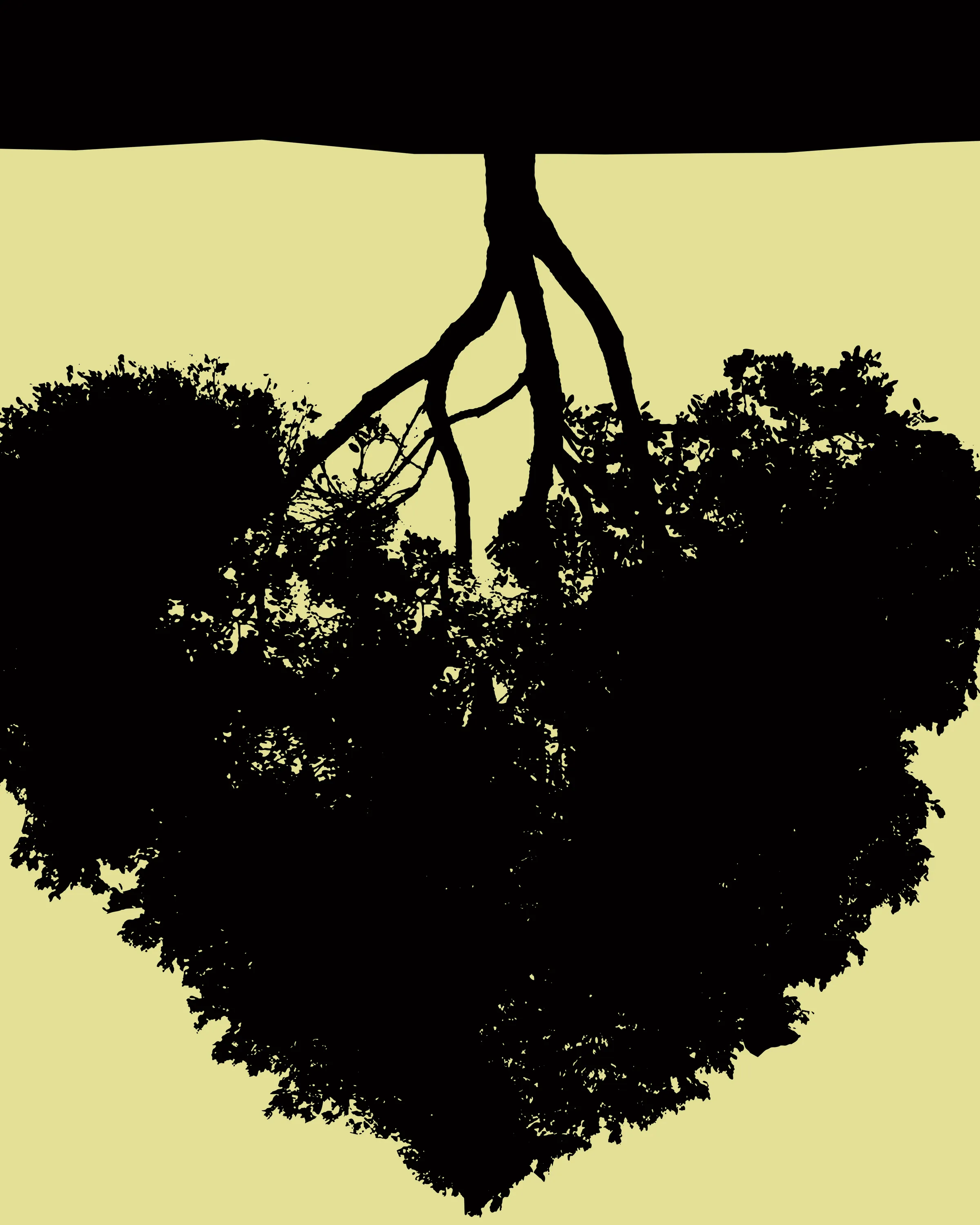 Tout est encore possible