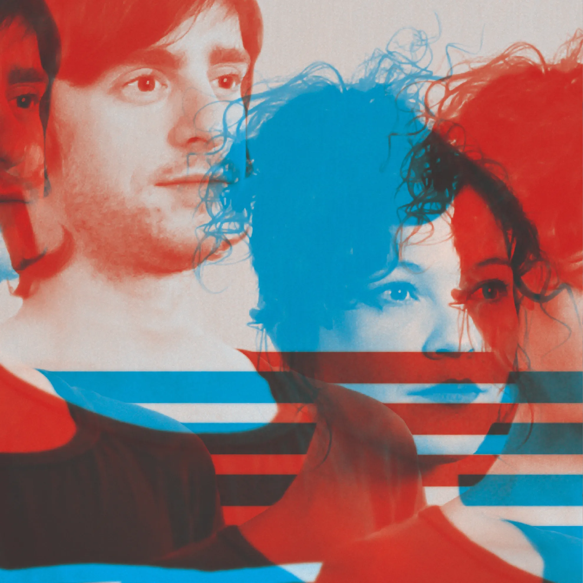 Deux ans de votre vie