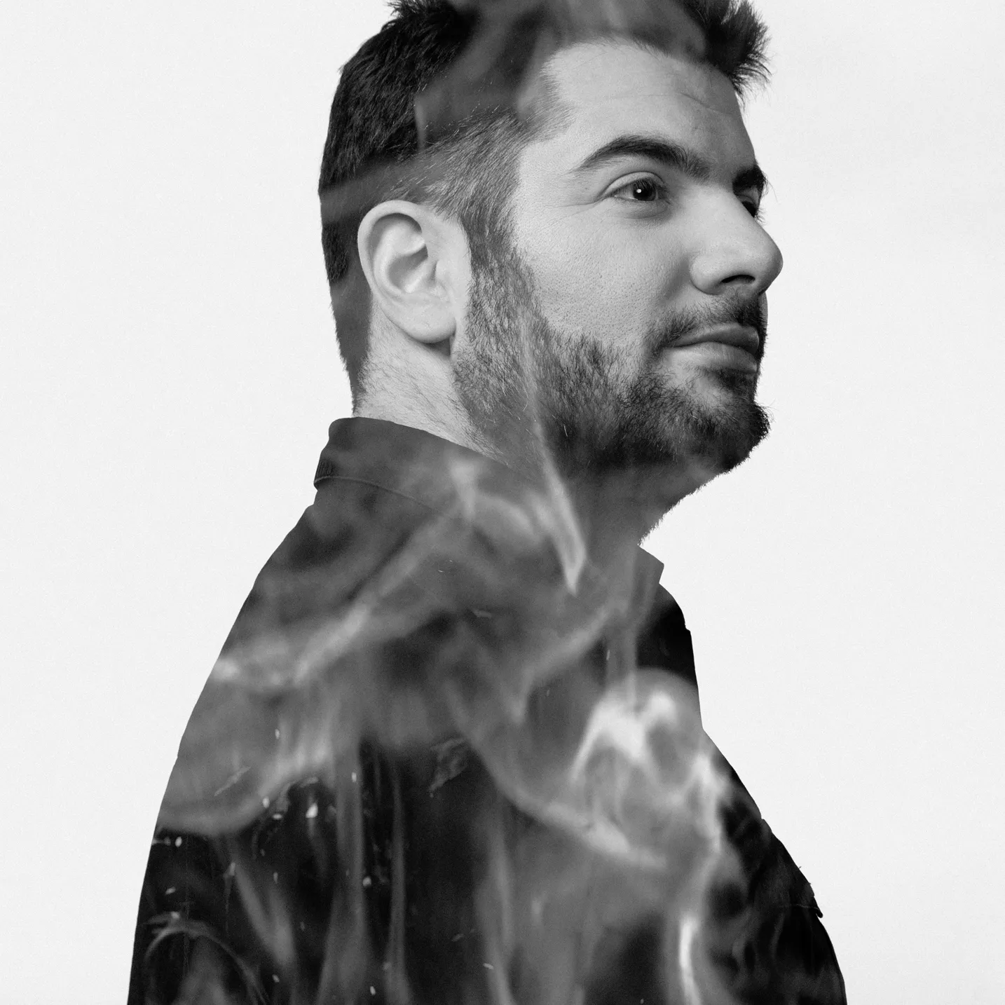 Furieux et désespérés