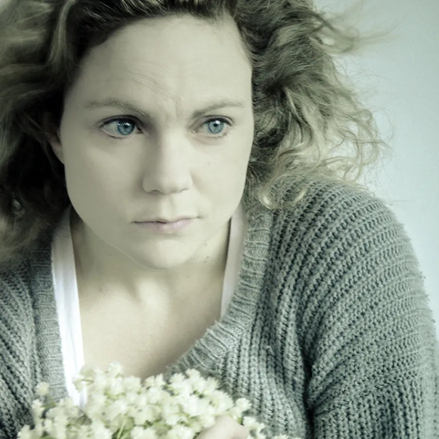 Ce que nous avons fait