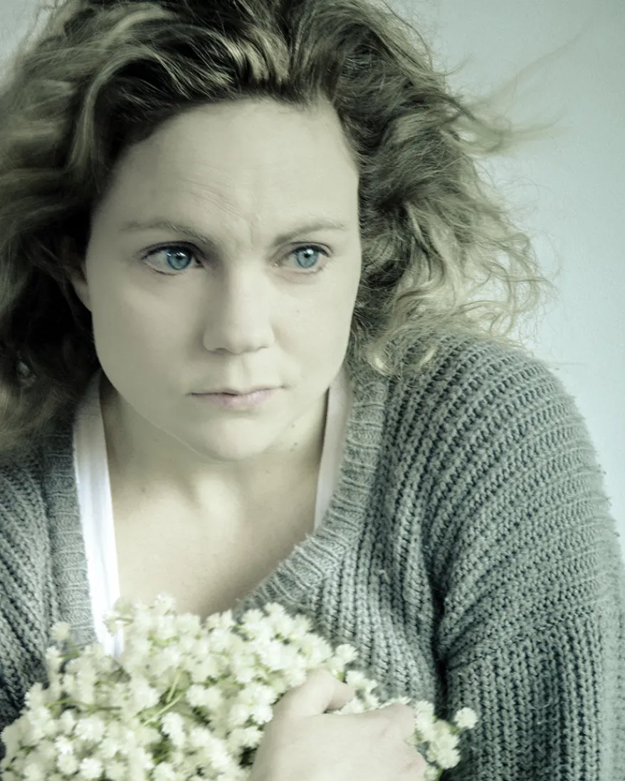 Ce que nous avons fait