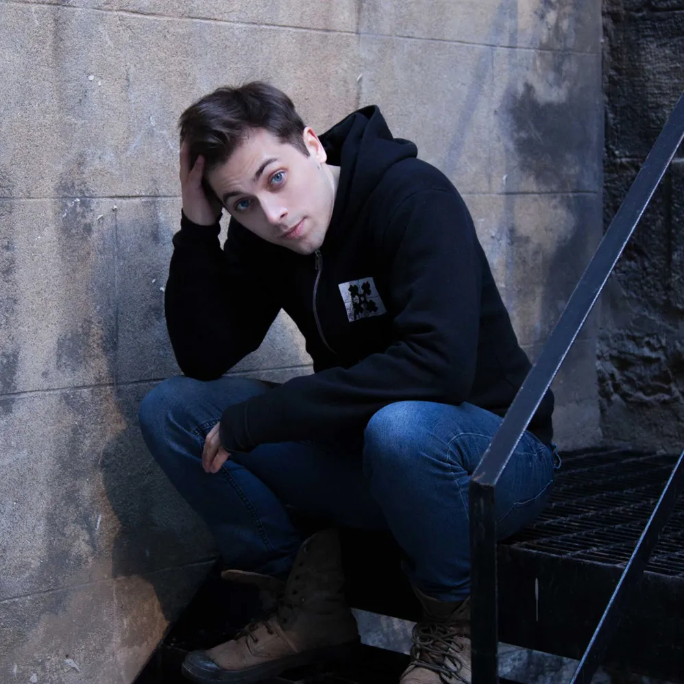 Mes enfants n'ont pas peur du noir