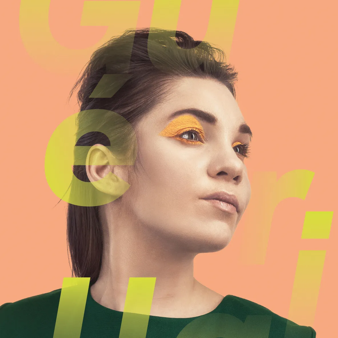 Guérilla de l'ordinaire