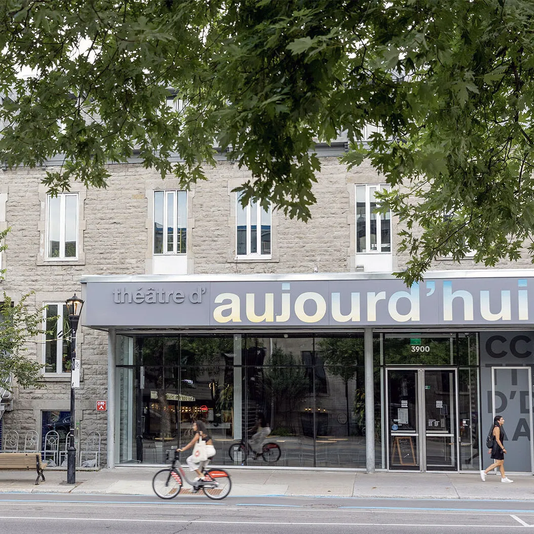 Développement durable