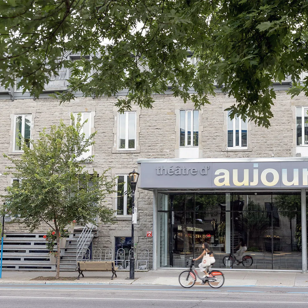 Développement durable