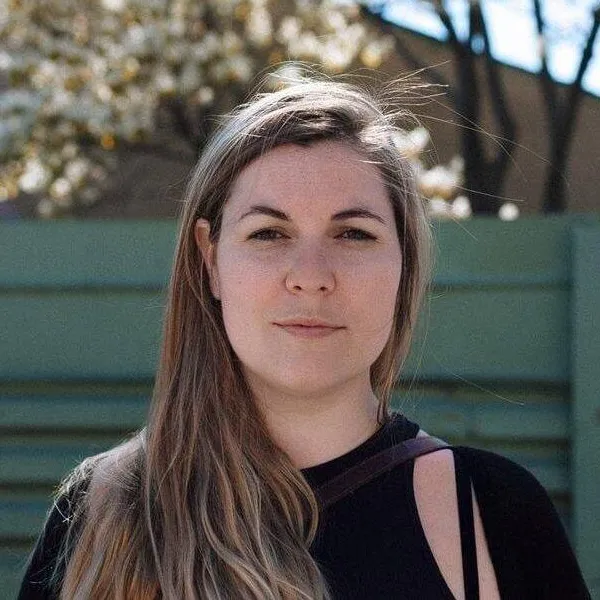 Odile Marmet-Rochefort