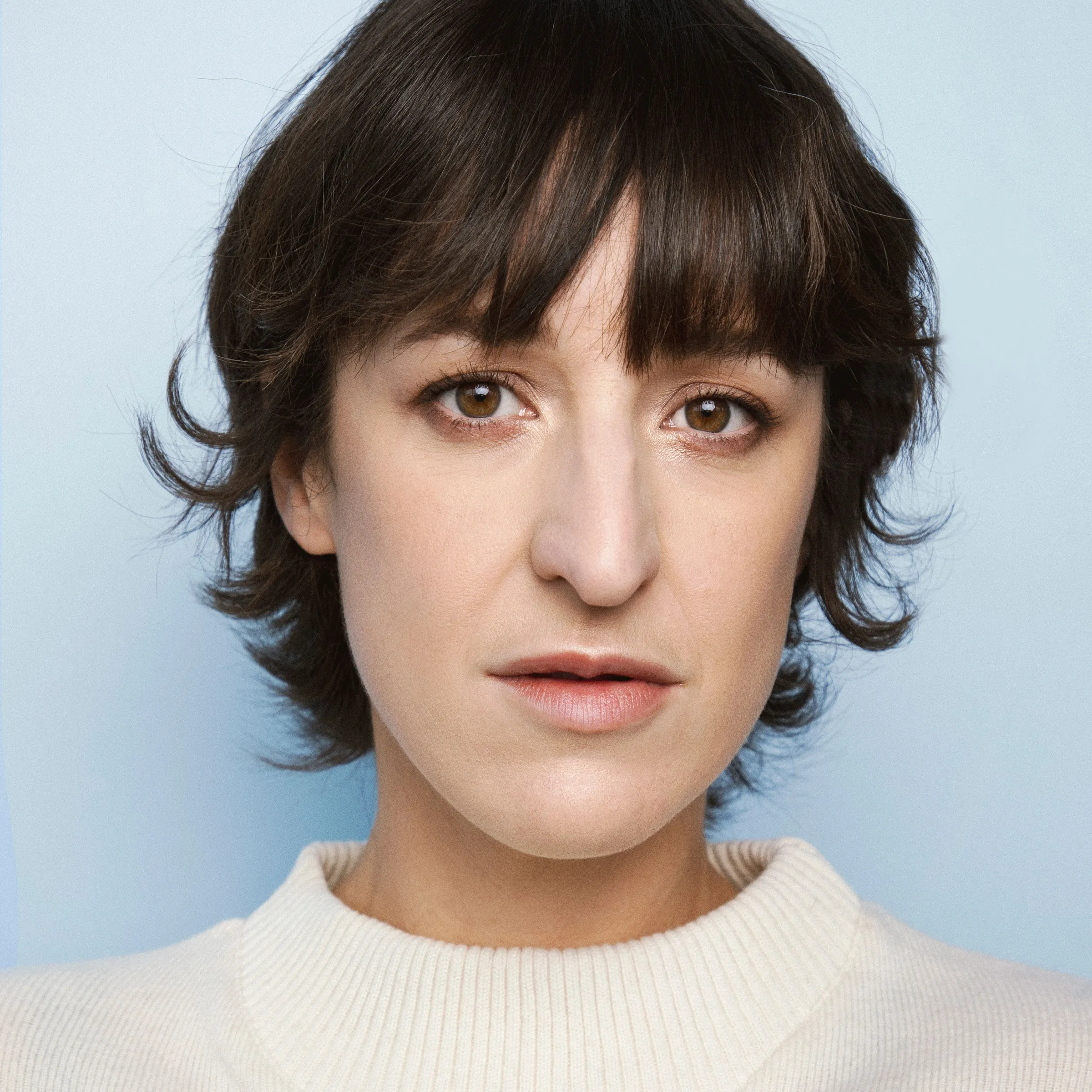 Anne-Élisabeth Bossé