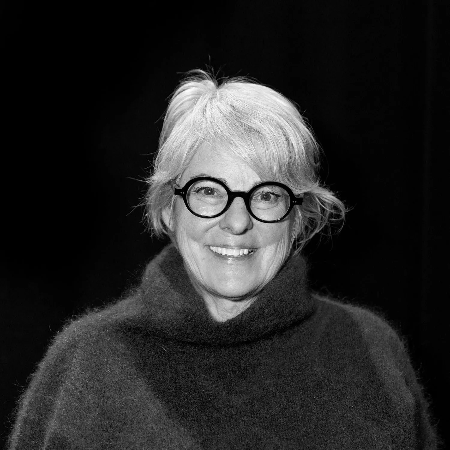 Marie-Josée Lemieux