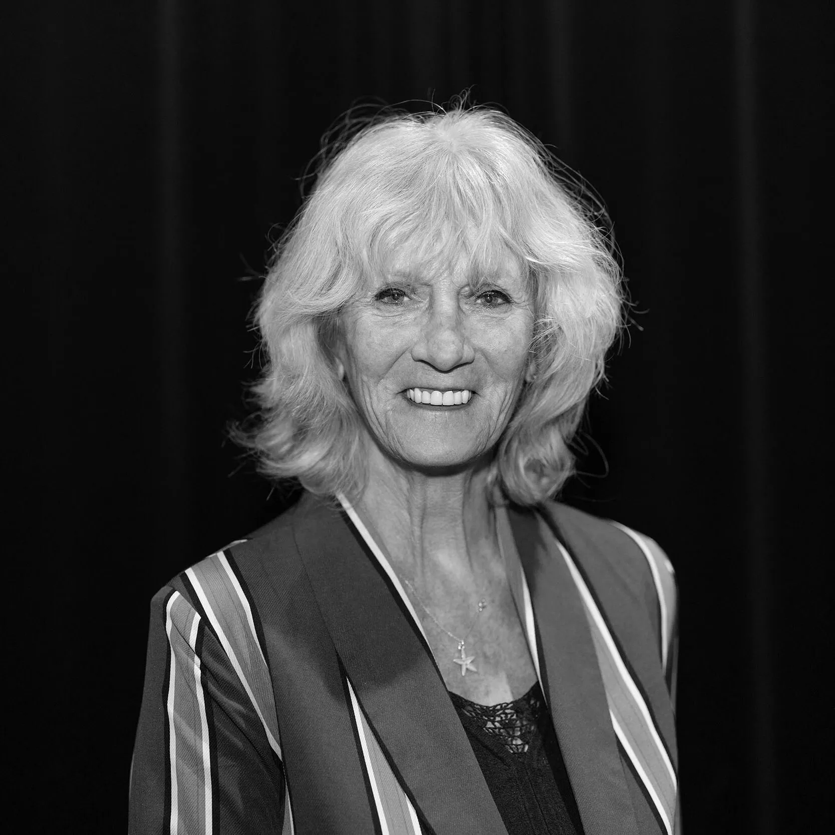 Céline Lacerte-Lamontagne