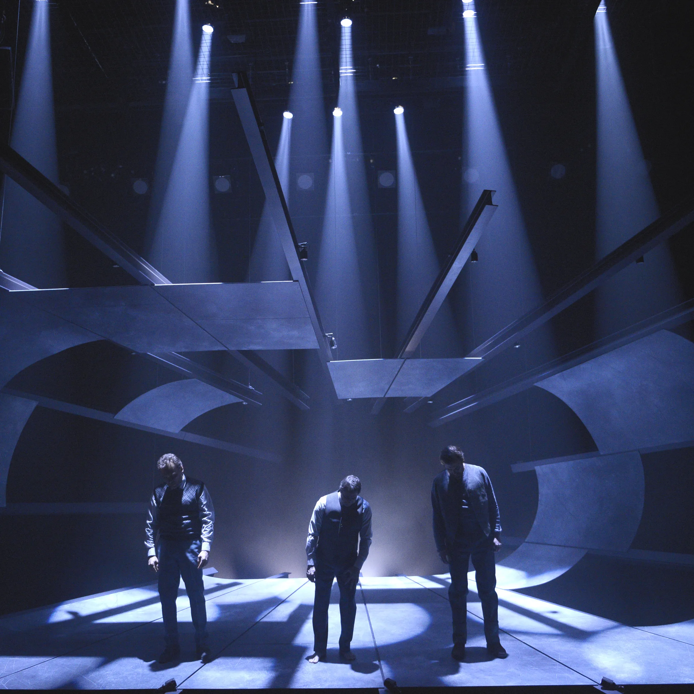 Mission et projet artistique