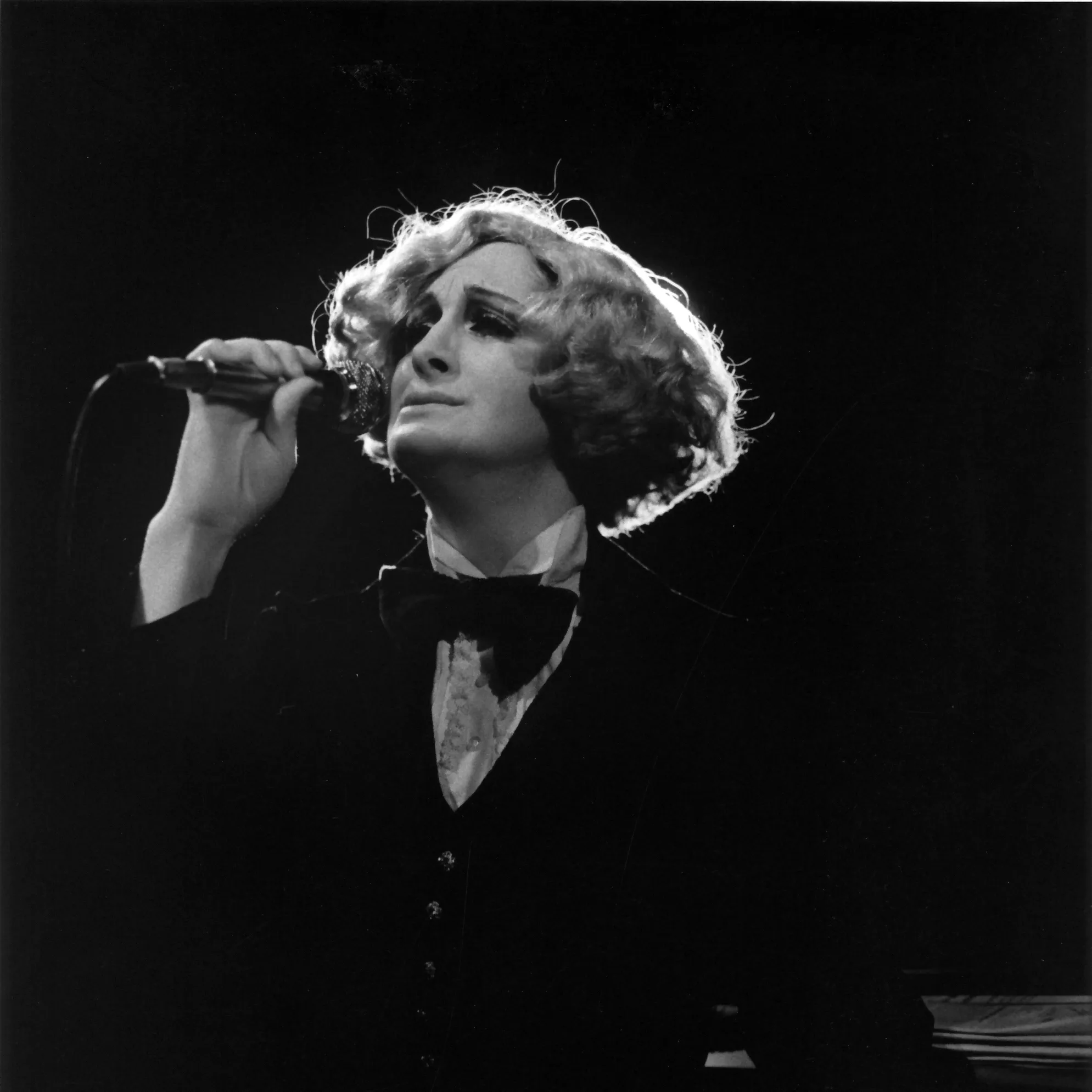 Plongez dans notre histoire