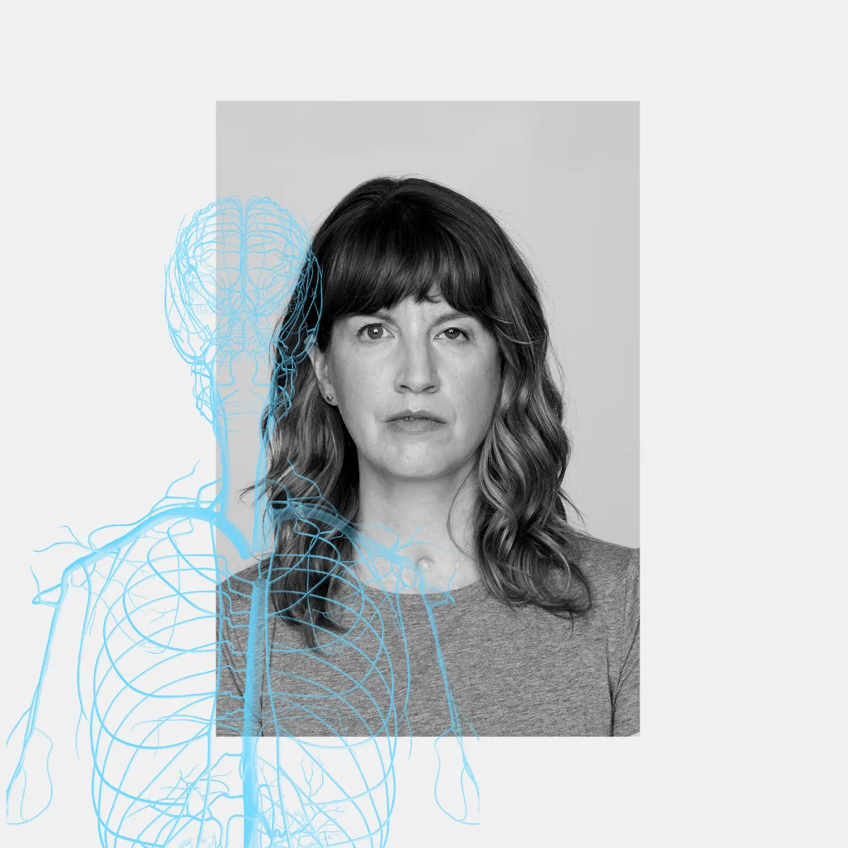 Corps titan (titre de survie)