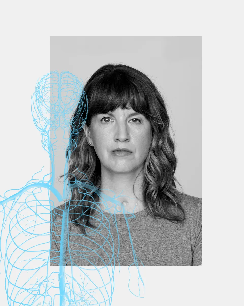 Corps titan (titre de survie)