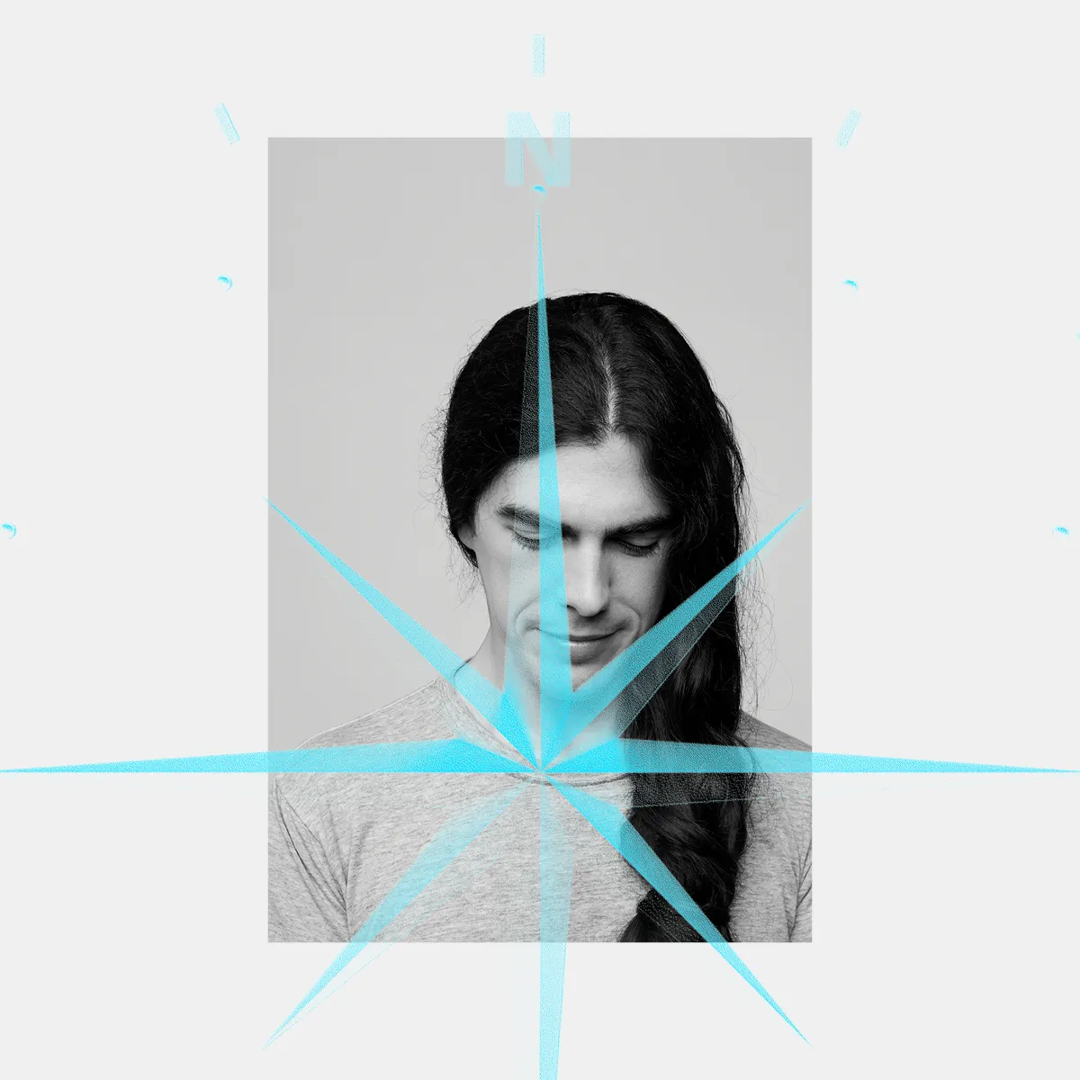 Pas perdus | documentaires scéniques