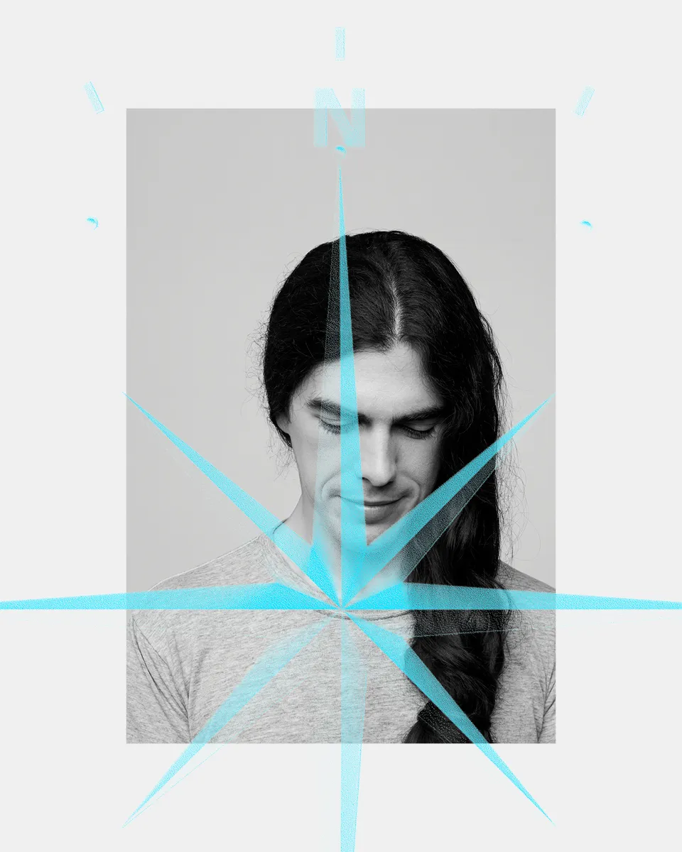 Pas perdus | documentaires scéniques