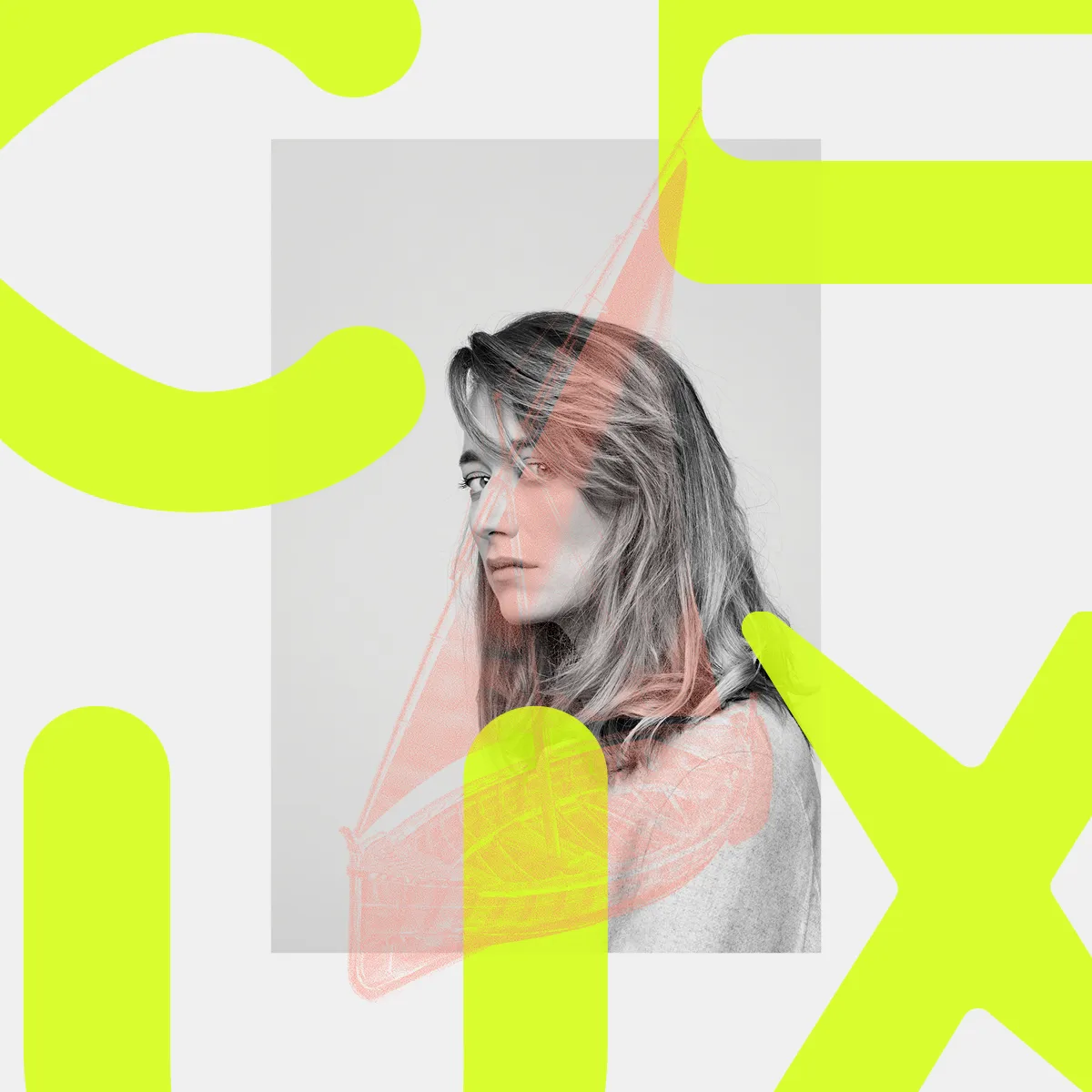 Ceux qui se sont évaporés