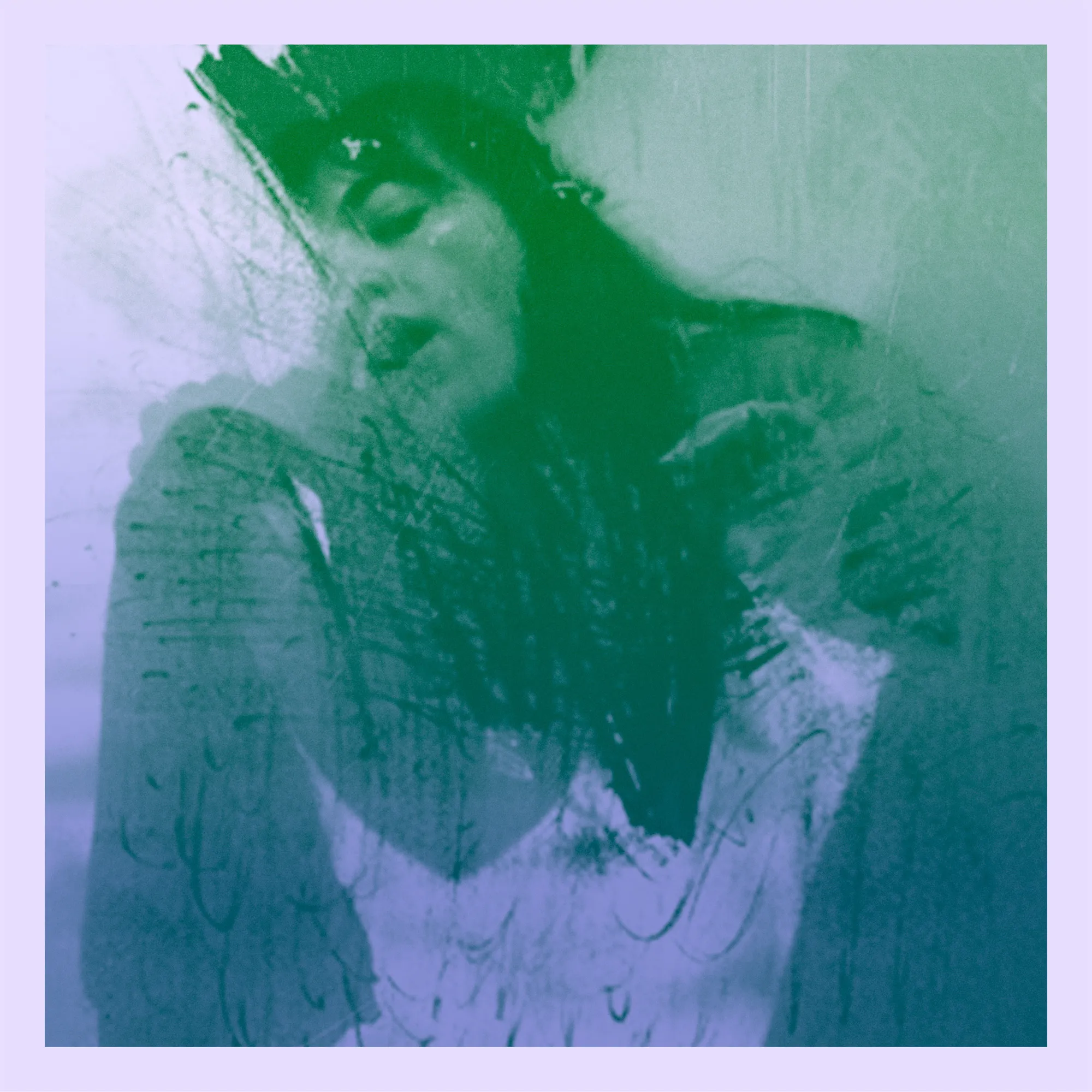 Marguerite : la pierre