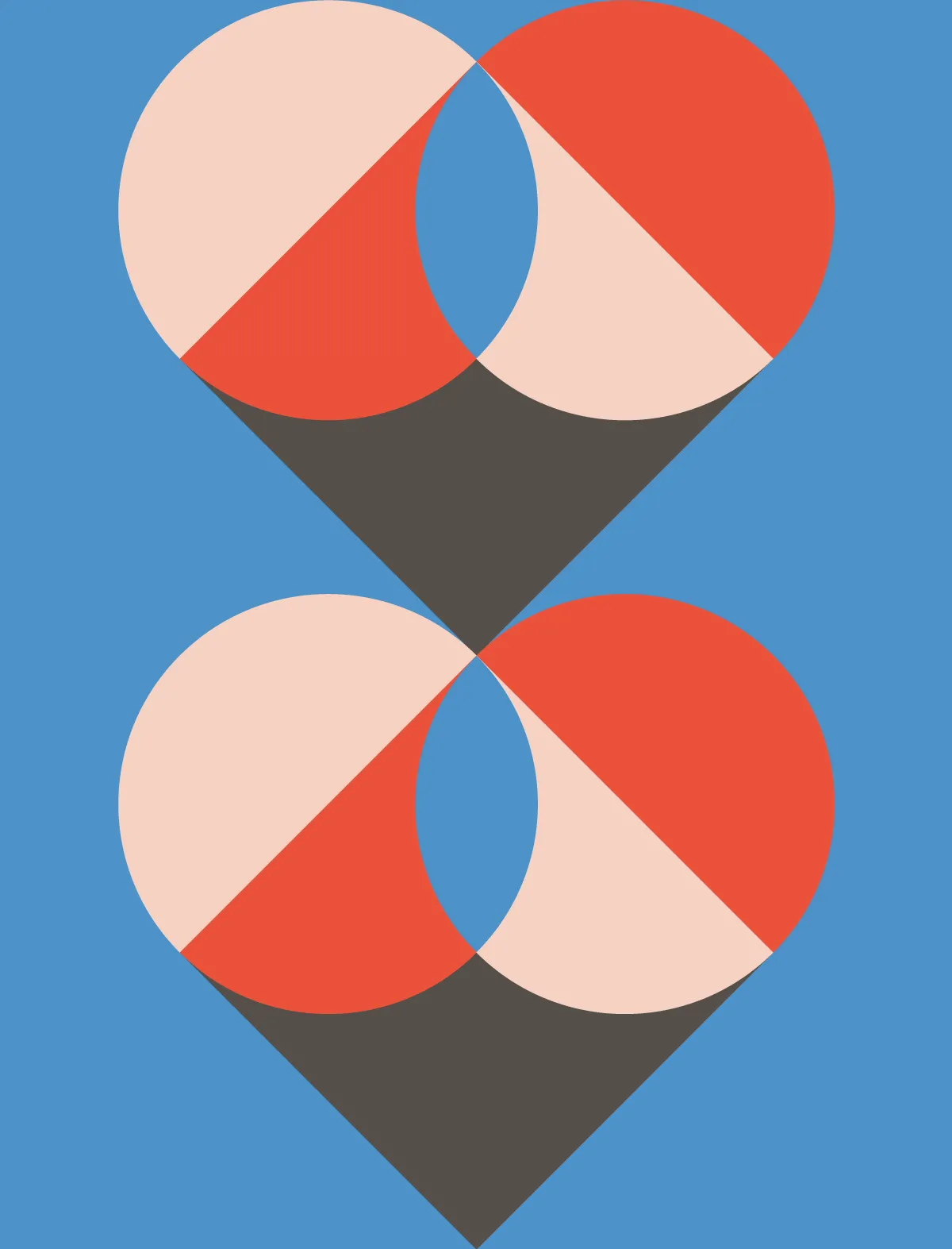 Portrait d'un abonné philanthrope