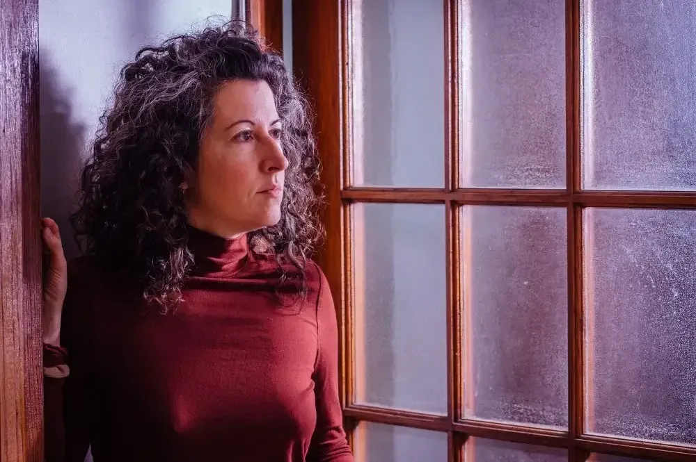 Des femmes au pouvoir sur des scènes d'ici