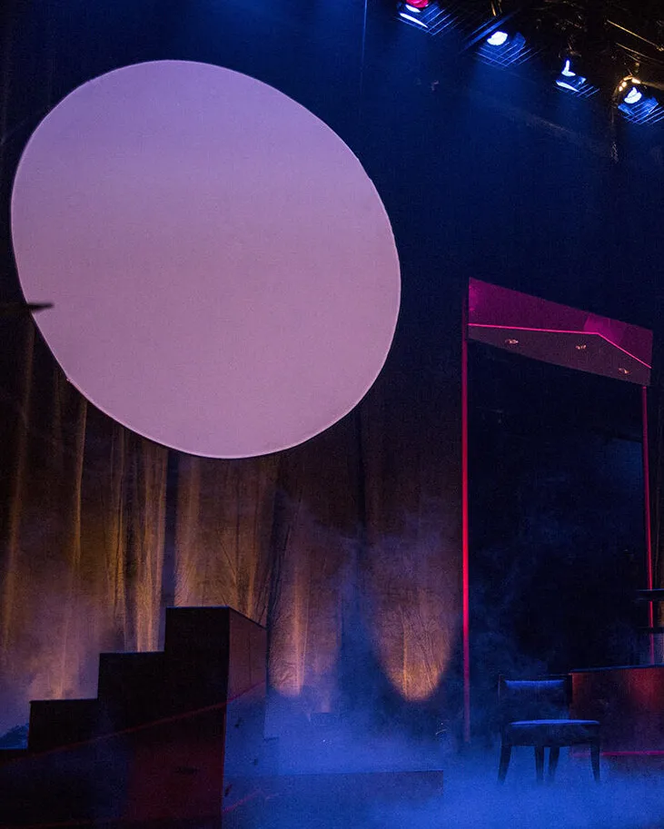 Kiciweok : lexique de 13 mots autochtones qui donnent un sens