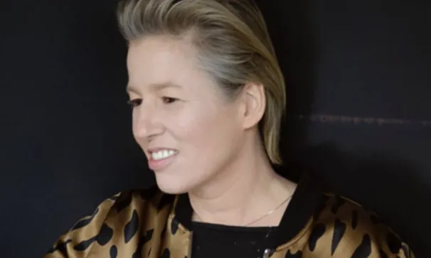 Dans l’envers du décor : Julie Charland, costumière et illustratrice