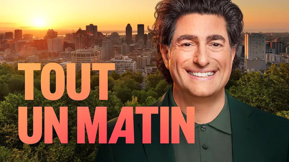 Culture avec Claudia Hébert : La pièce Neige sur Abidjan au CTD'A