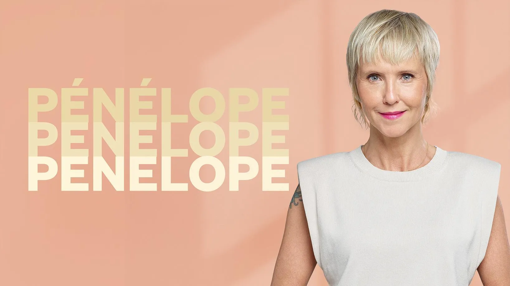 L’insécurité linguistique, un frein à la vitalité francophone du Canada