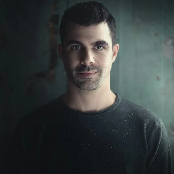 Louis-Philippe Quesnel