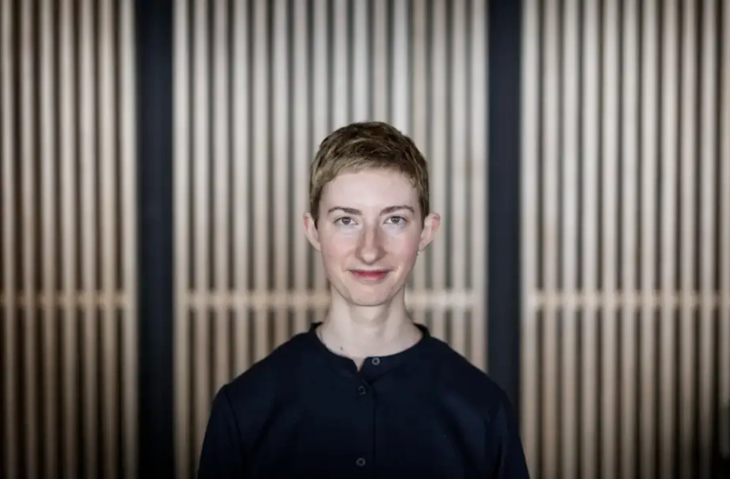 Micha Raoutenfeld : question d’identité