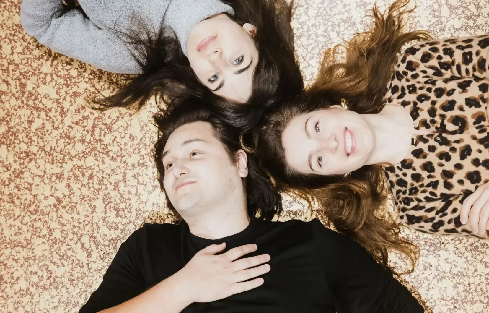 Le bien-cuit du théâtre québécois