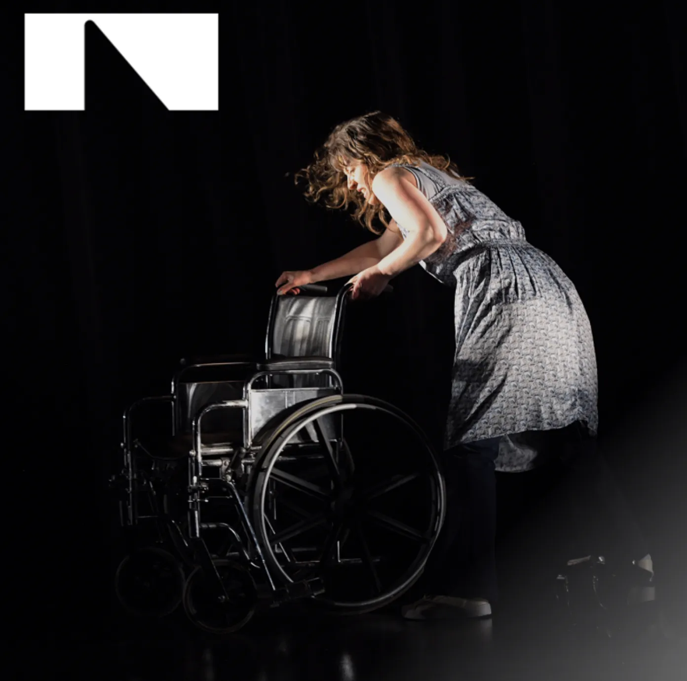 Corps titan (titre de survie)