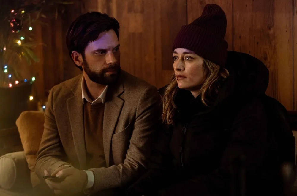 Une adaptation télévisuelle pour La nuit du 4 au 5