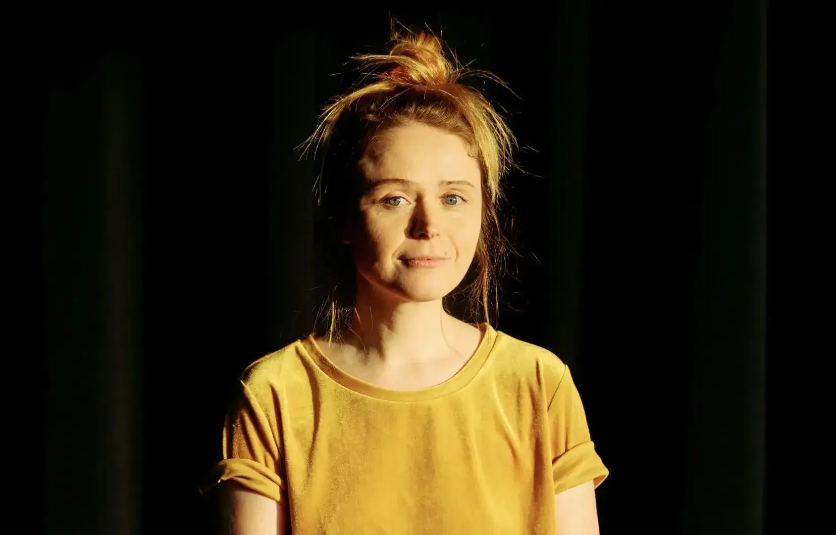 L'art qui transforme