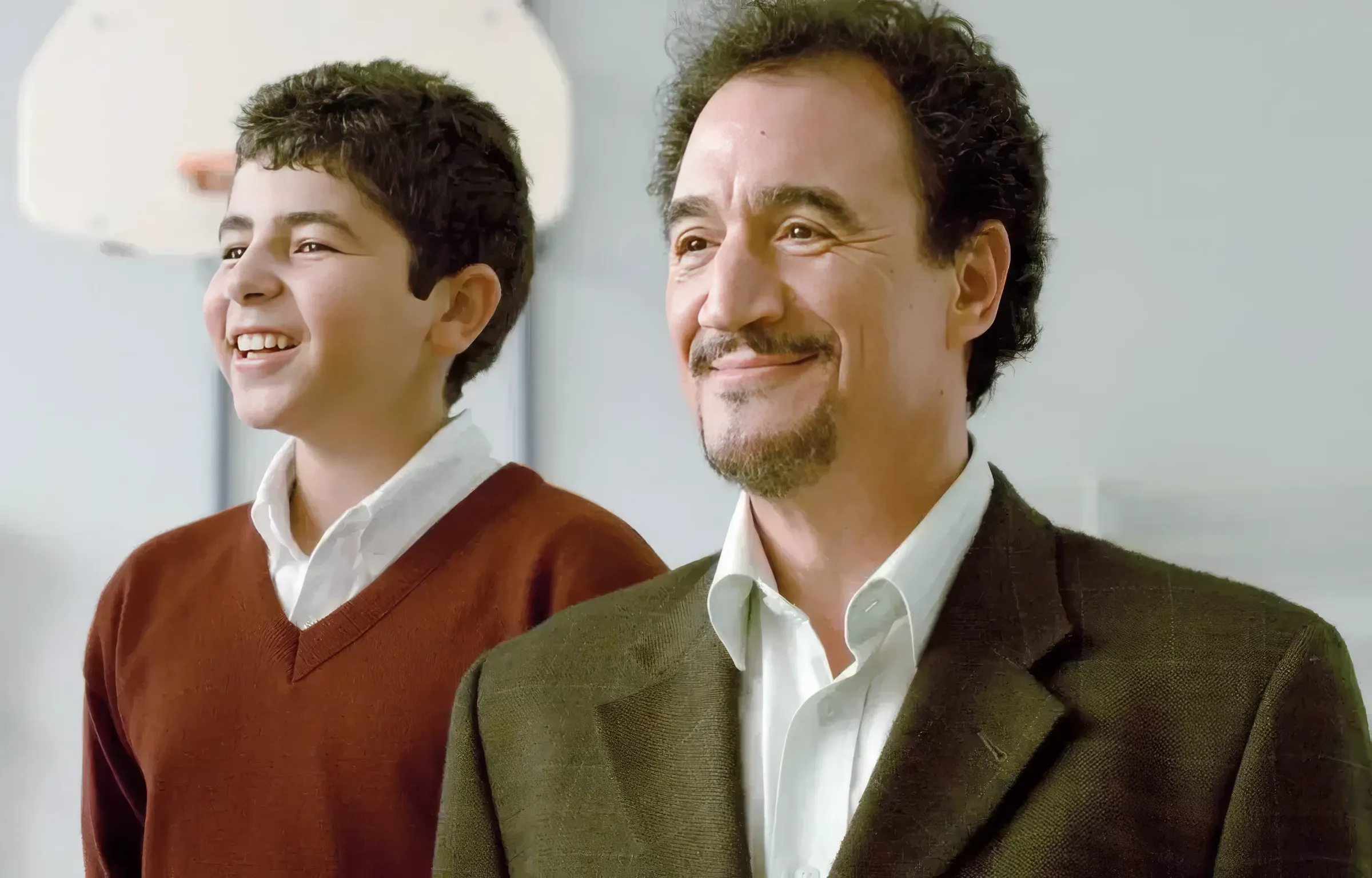 Une adaptation au cinéma pour Bashir Lazhar