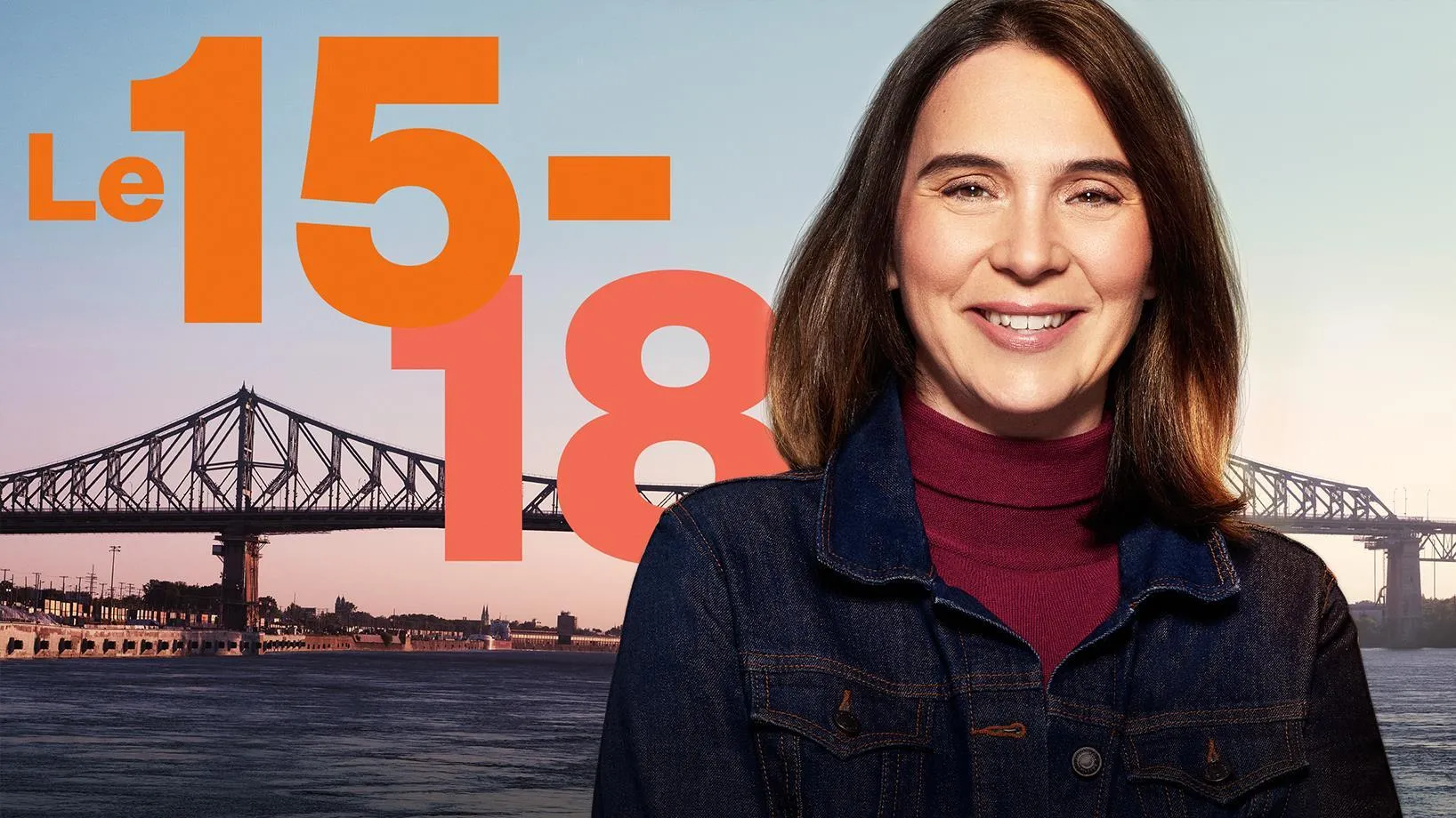 Culture avec Sheena Fins : La pièce de théâtre La démagogie des dragons