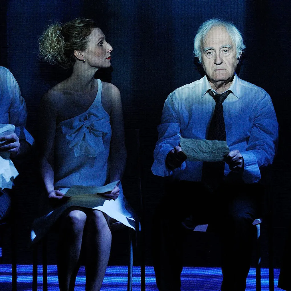 Les mondes possibles