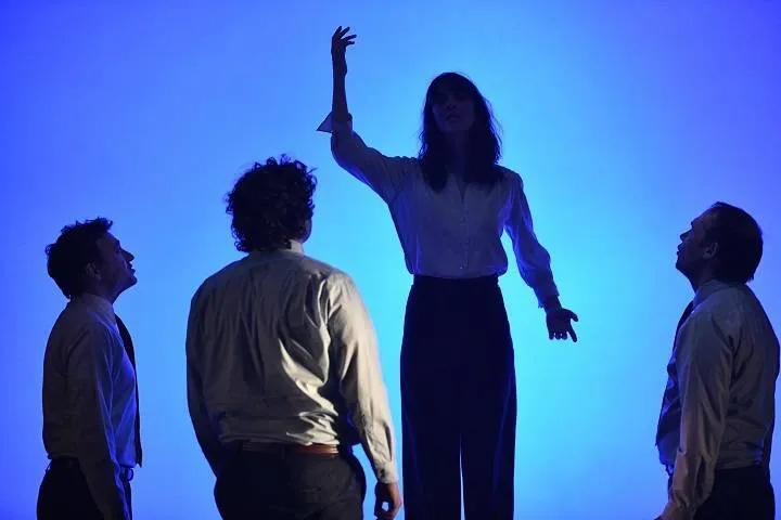 Les pièces de théâtre qui ont marqué notre année 2019