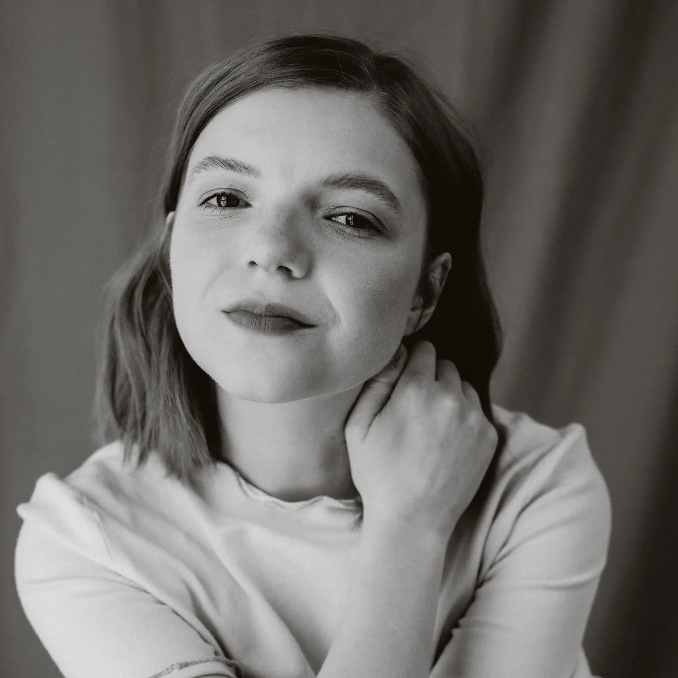 Camille Giguère-Côté
