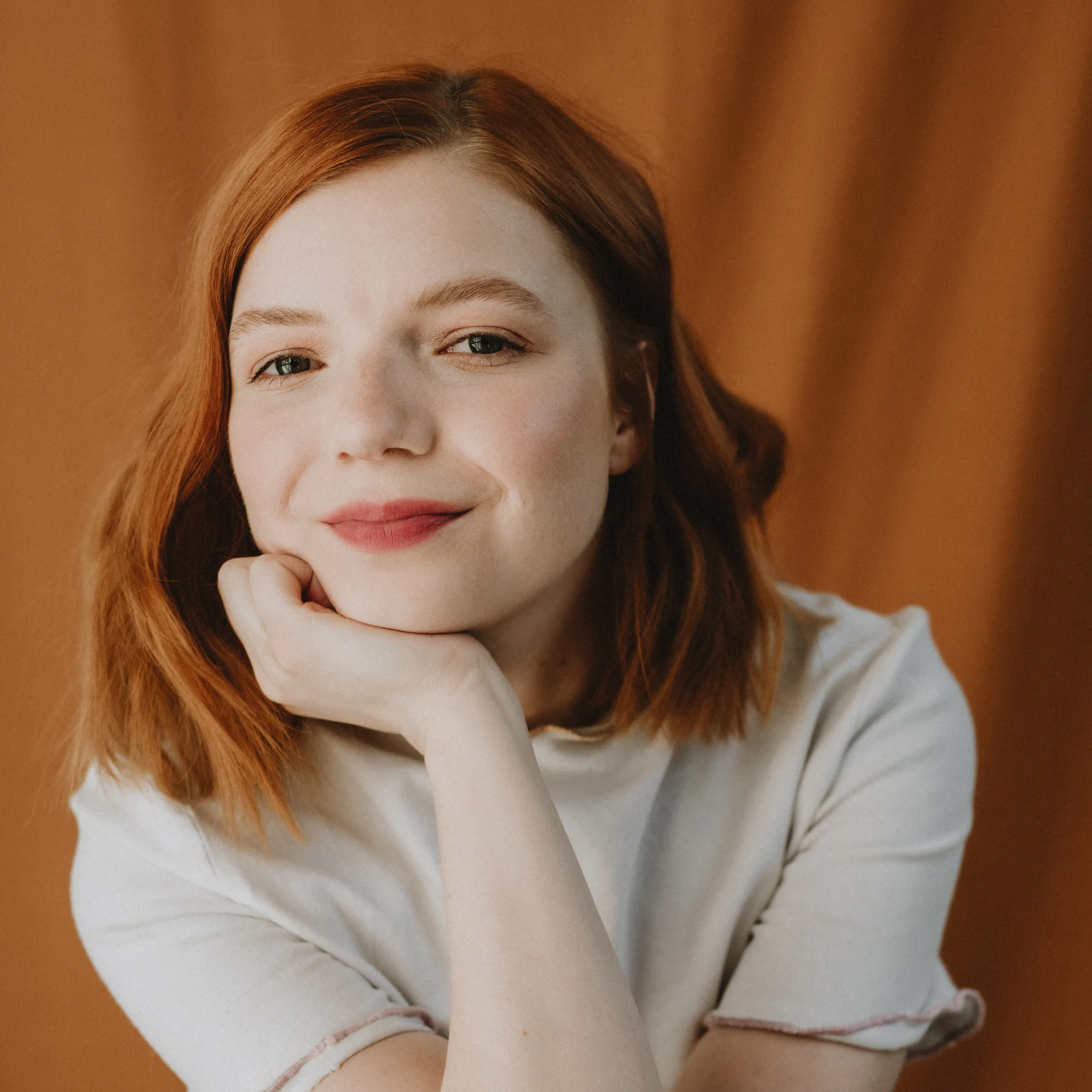 Camille Giguère-Côté